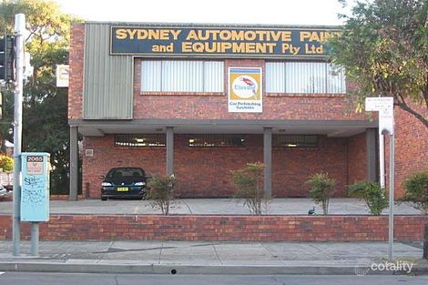 135 Sydenham Rd, Marrickville, NSW 2204