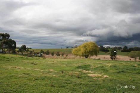 28 Rosamel St, Gundaroo, NSW 2620