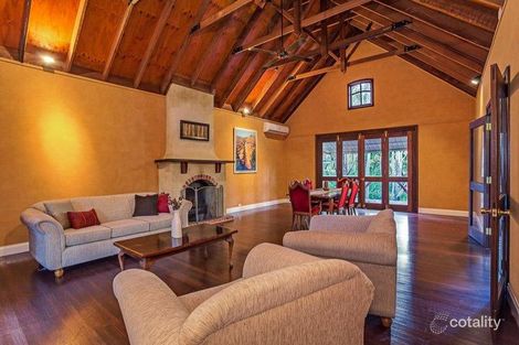 145 Summit Rd, Mundaring, WA 6073