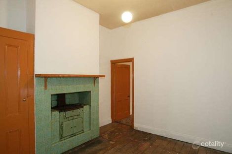 Property photo of 53 Young Street Fitzroy VIC 3065