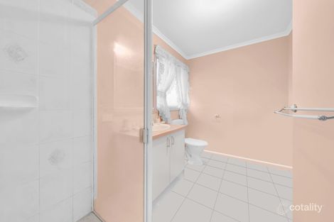 Property photo of 34 Scotia Crescent Keysborough VIC 3173