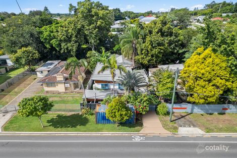 23a Blackall St, East Ipswich, QLD 4305