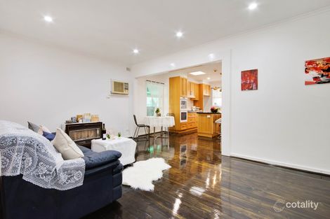 Property photo of 25 Berryman Road Smithfield Plains SA 5114