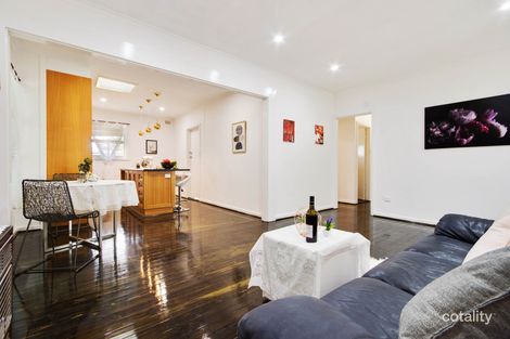 Property photo of 25 Berryman Road Smithfield Plains SA 5114