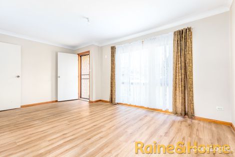Property photo of 10 Flinders Close Dubbo NSW 2830