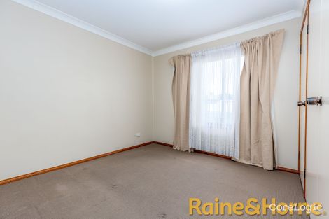 Property photo of 10 Flinders Close Dubbo NSW 2830