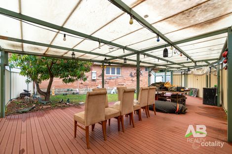 Property photo of 32 Playden Way Balga WA 6061