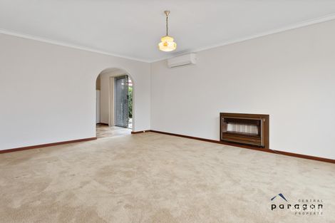 Property photo of 54 Burt Street North Perth WA 6006