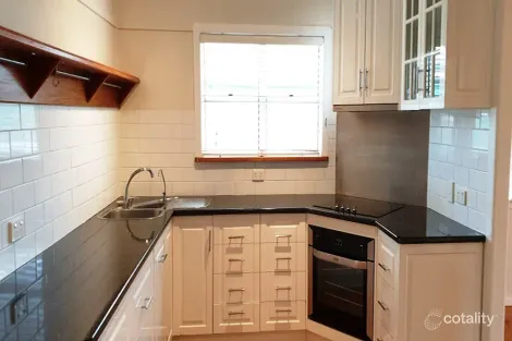 Property photo of 13 Kookaburra Street Dalby QLD 4405