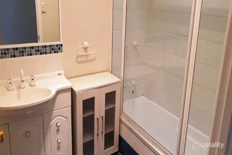 Property photo of 13 Kookaburra Street Dalby QLD 4405