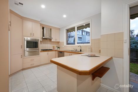 Property photo of 2/3 Francesco Street Bentleigh East VIC 3165
