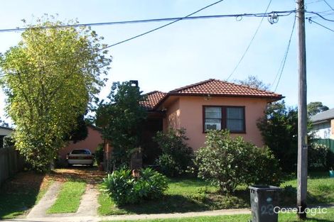 Property photo of 23 Milne Street Ryde NSW 2112