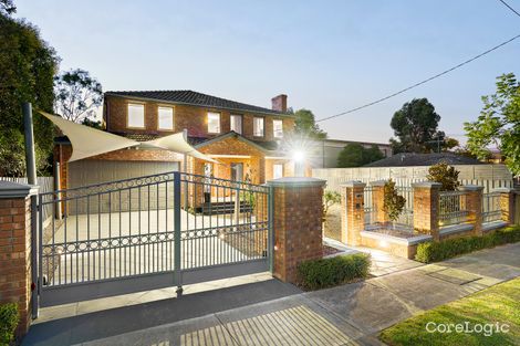 Property photo of 2 Alandale Avenue Balwyn VIC 3103