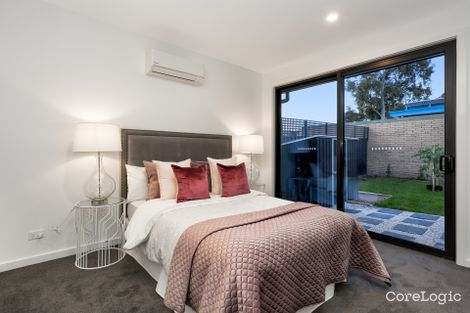 Property photo of 3/26 Avalon Road Rowville VIC 3178