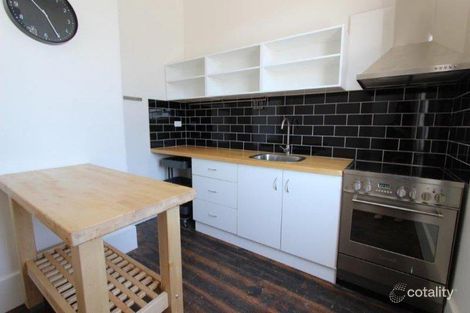 55 Burwood Rd, Hawthorn, VIC 3122