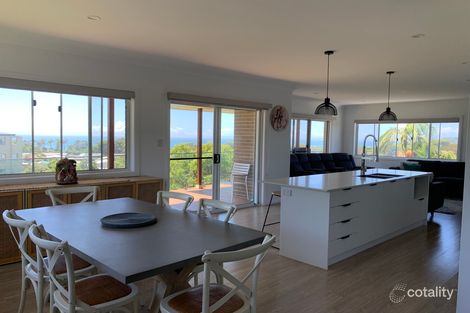 Property photo of 3/5 Coromont Drive Red Head NSW 2430