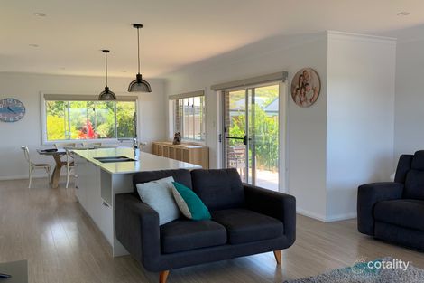 Property photo of 3/5 Coromont Drive Red Head NSW 2430