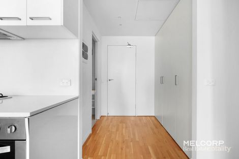 3306/288 Spencer St, Melbourne, VIC 3000