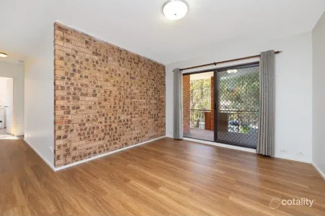 Property photo of 4/6-8 Alfred Street Westmead NSW 2145