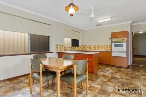 Property photo of 54 Burt Street North Perth WA 6006