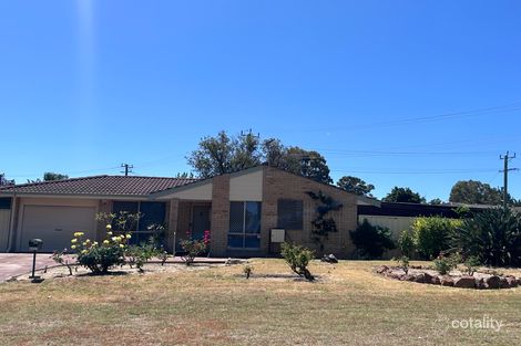 37b Ellesmere Rd, Swan View, WA 6056