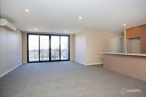 406/76 Darebin St, Heidelberg, VIC 3084