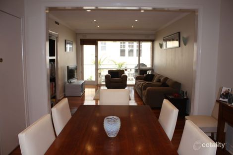 Property photo of 7/378 Carlisle Street Balaclava VIC 3183
