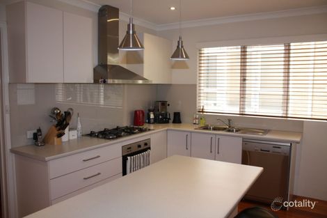Property photo of 7/378 Carlisle Street Balaclava VIC 3183