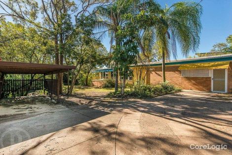 Property photo of 76 Elwell Street Morningside QLD 4170