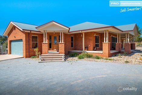 Property photo of 13-15 Wattle Lane Coolamon NSW 2701