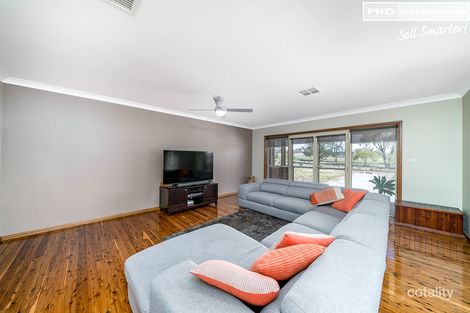 Property photo of 13-15 Wattle Lane Coolamon NSW 2701