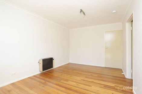 Property photo of 5/373 Neerim Road Carnegie VIC 3163