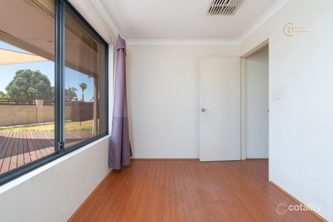 Property photo of 110 Second Street Redcliffe WA 6104