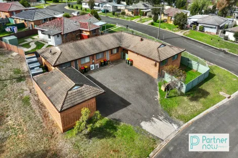 1 Fisher Rd, Oxley Vale, NSW 2340