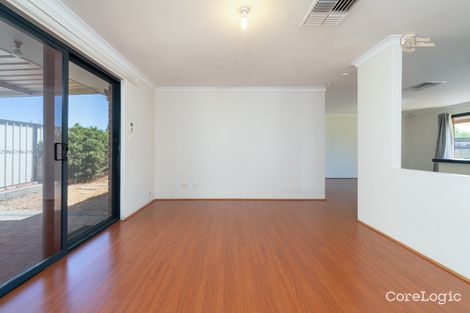 Property photo of 110 Second Street Redcliffe WA 6104