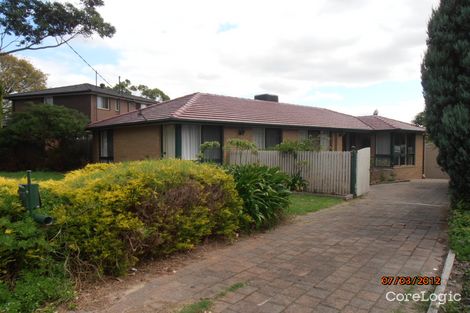 Property photo of 303 Lum Road Wheelers Hill VIC 3150