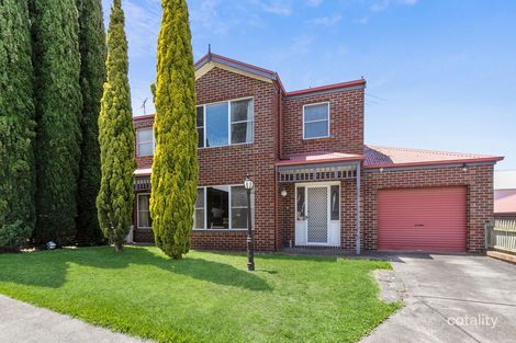 2/17 Alexandra Ave, Geelong, VIC 3220