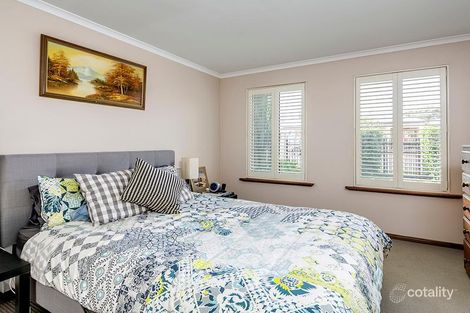 Property photo of 7 Wattle Grove Klemzig SA 5087