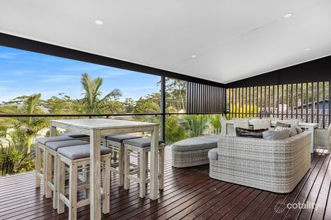 Property photo of 20 Sundowner Avenue Berrara NSW 2540