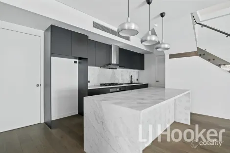 Property photo of 2 Pekina Place Wheelers Hill VIC 3150
