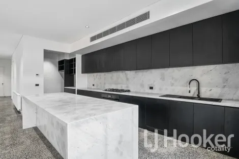 Property photo of 2 Pekina Place Wheelers Hill VIC 3150