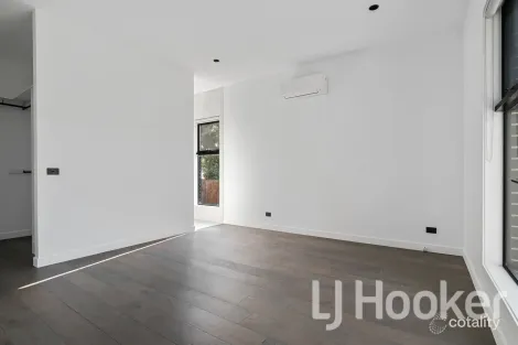 Property photo of 2 Pekina Place Wheelers Hill VIC 3150