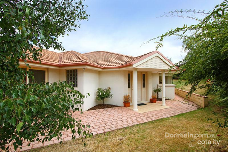13 Sherri Ct, Norwood, TAS 7250