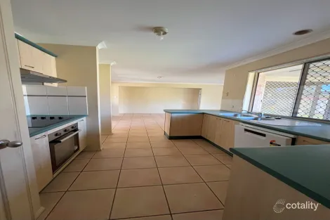 Property photo of 11 Longford Crescent Acacia Ridge QLD 4110