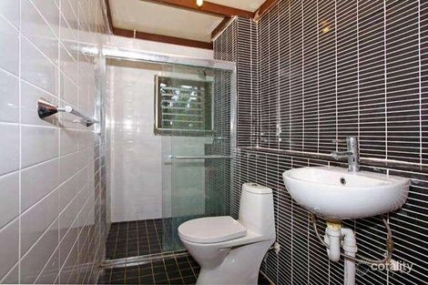 Property photo of 14 Novara Crescent Como NSW 2226