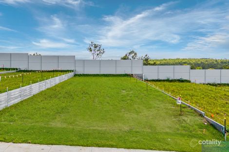 56 Carnarvon Dr, South Ripley, QLD 4306