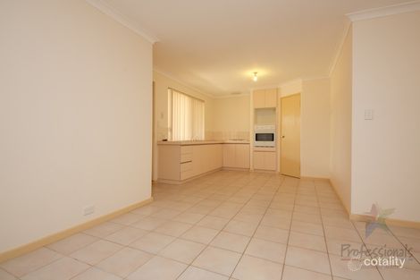 Property photo of 5/39 Cyril Street Bassendean WA 6054