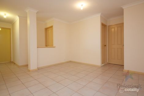 Property photo of 5/39 Cyril Street Bassendean WA 6054