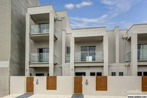 Property photo of 10A Mann Drive Brompton SA 5007