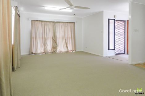 Property photo of 109 Gregory Street Bowen QLD 4805